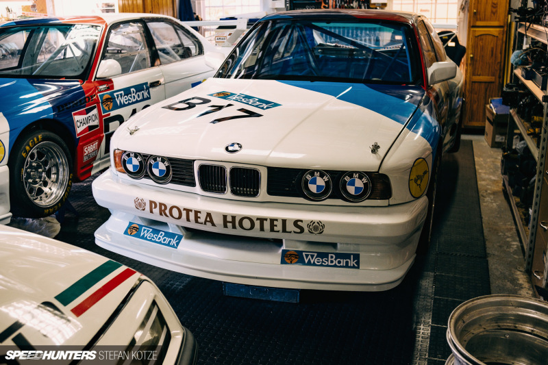 stefan-kotze-speedhunters-nick-sheward-37