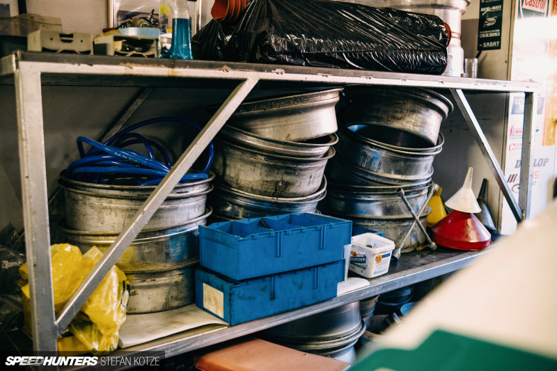 stefan-kotze-speedhunters-nick-sheward-38