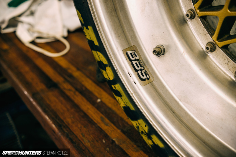 stefan-kotze-speedhunters-nick-sheward-39