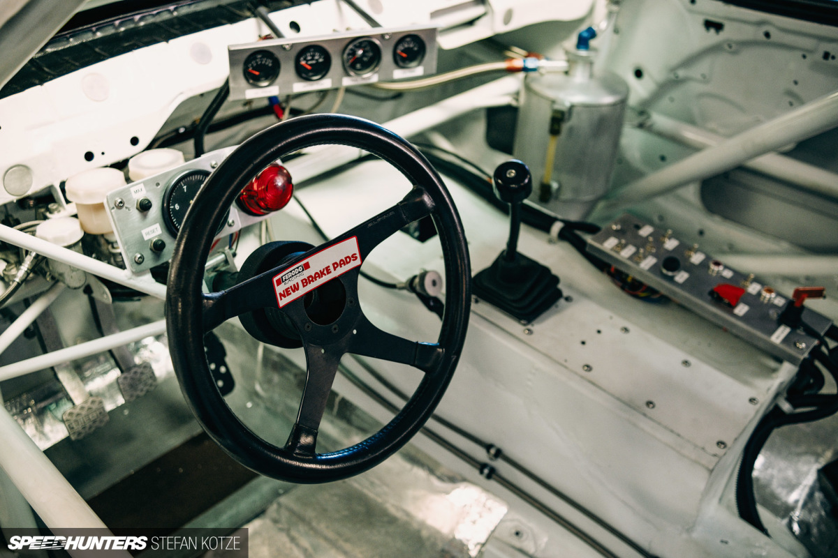 stefan-kotze-speedhunters-nick-sheward-40
