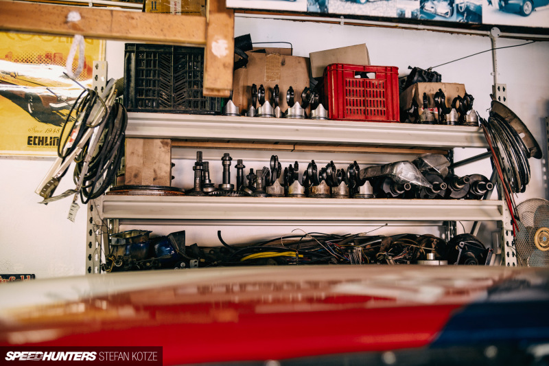 stefan-kotze-speedhunters-nick-sheward-42