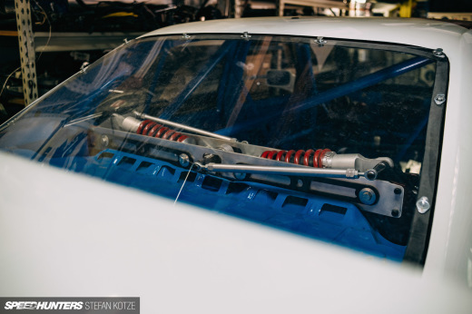 stefan-kotze-speedhunters-nick-sheward-43