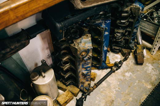 stefan-kotze-speedhunters-nick-sheward-45