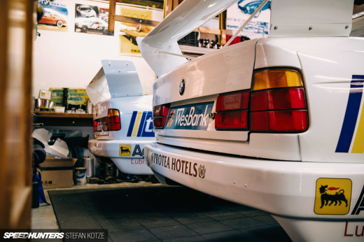 stefan-kotze-speedhunters-nick-sheward-46