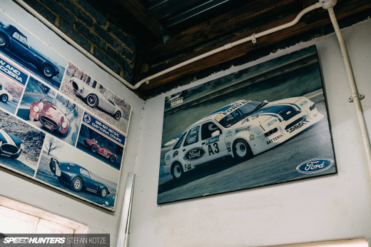 stefan-kotze-speedhunters-nick-sheward-47