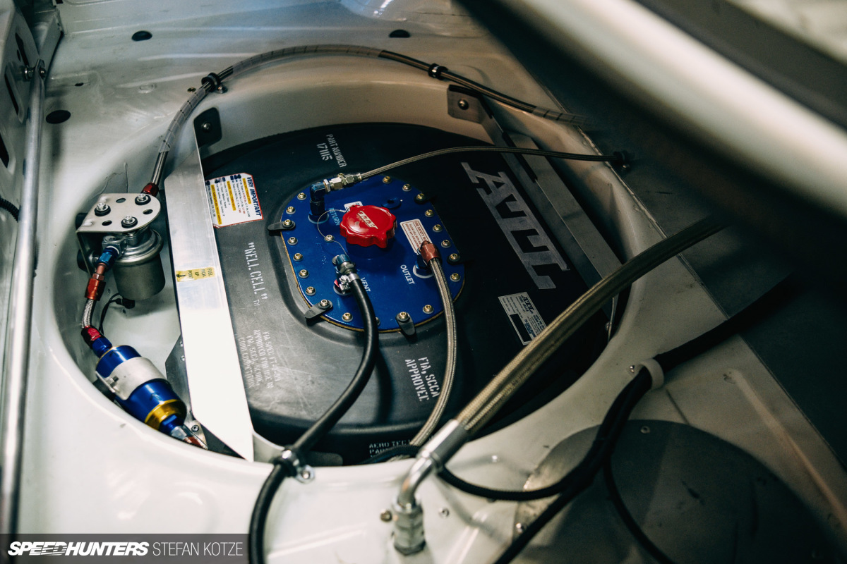 stefan-kotze-speedhunters-nick-sheward-48