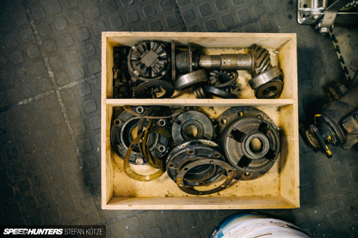 stefan-kotze-speedhunters-nick-sheward-49