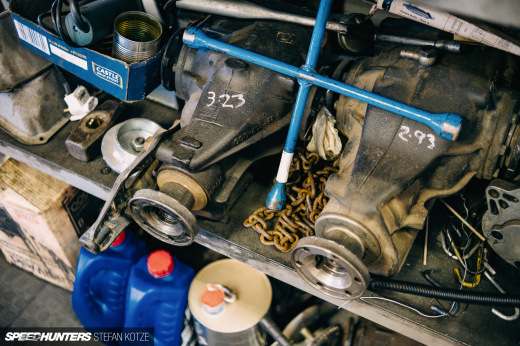 stefan-kotze-speedhunters-nick-sheward-50