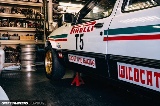stefan-kotze-speedhunters-nick-sheward-51
