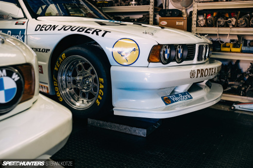 stefan-kotze-speedhunters-nick-sheward-52