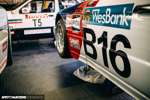 stefan-kotze-speedhunters-nick-sheward-55