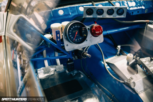 stefan-kotze-speedhunters-nick-sheward-57