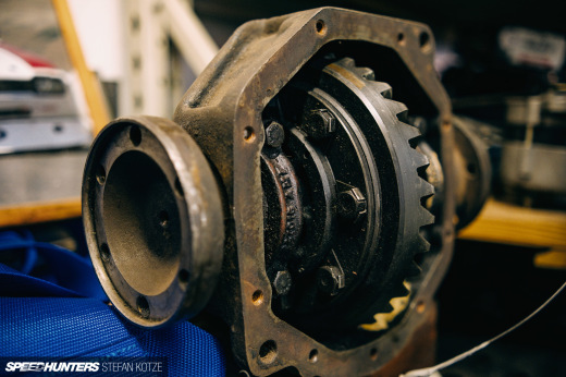 stefan-kotze-speedhunters-nick-sheward-60