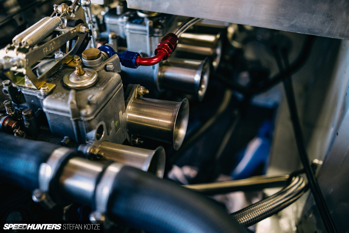 stefan-kotze-speedhunters-nick-sheward-62