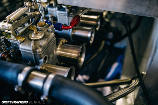 stefan-kotze-speedhunters-nick-sheward-62