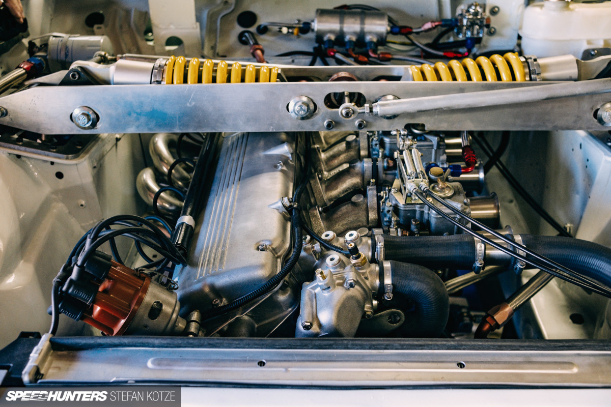 stefan-kotze-speedhunters-nick-sheward-63