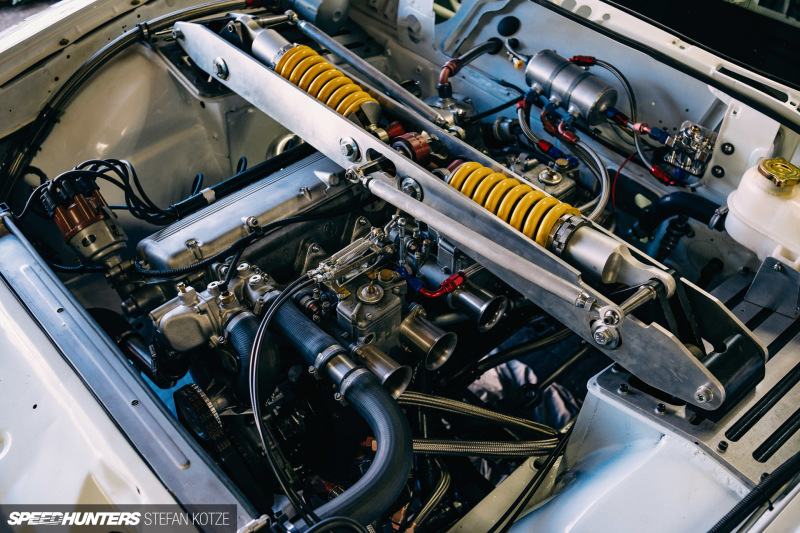 stefan-kotze-speedhunters-nick-sheward-65