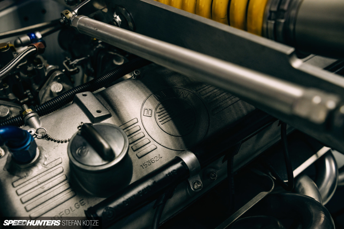 stefan-kotze-speedhunters-nick-sheward-66