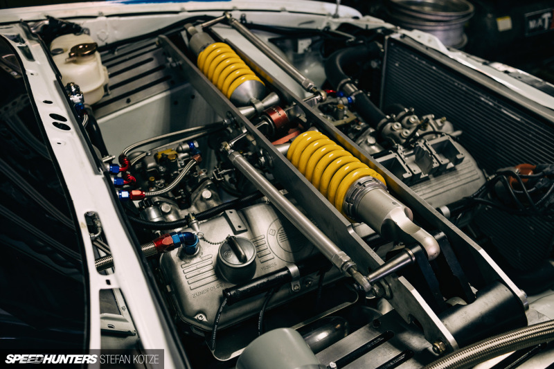 stefan-kotze-speedhunters-nick-sheward-67