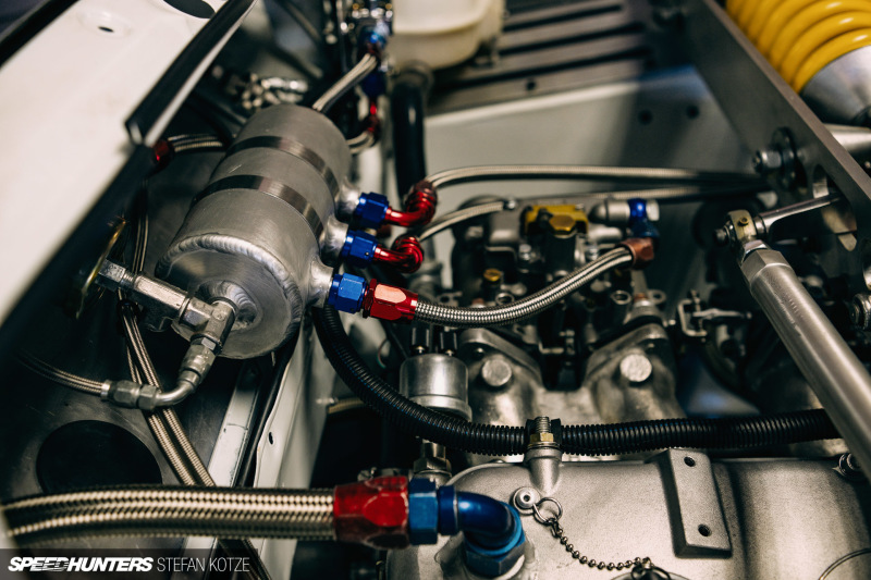 stefan-kotze-speedhunters-nick-sheward-68