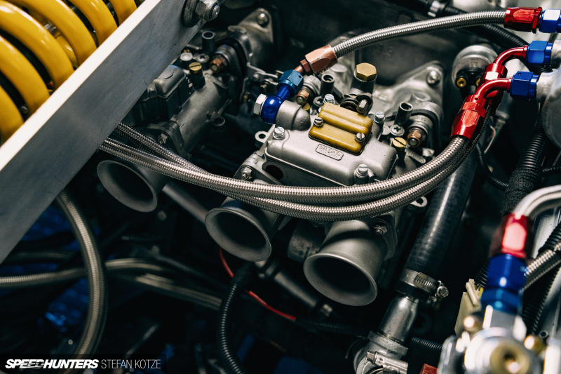 stefan-kotze-speedhunters-nick-sheward-69