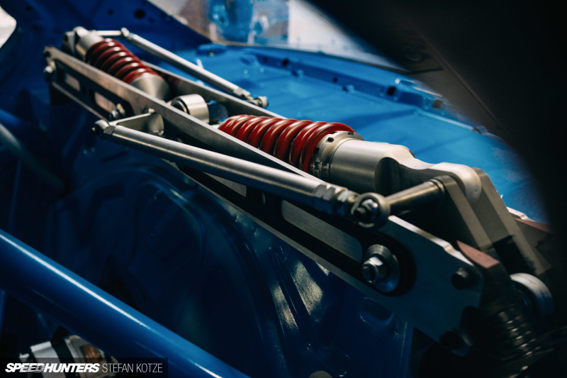 stefan-kotze-speedhunters-nick-sheward-70