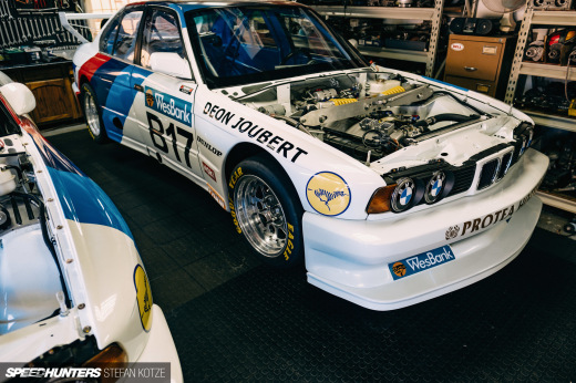 stefan-kotze-speedhunters-nick-sheward-76