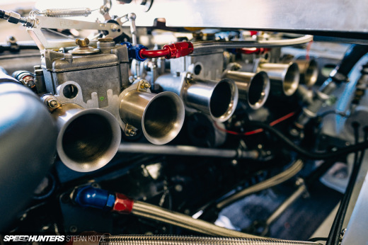 stefan-kotze-speedhunters-nick-sheward-77
