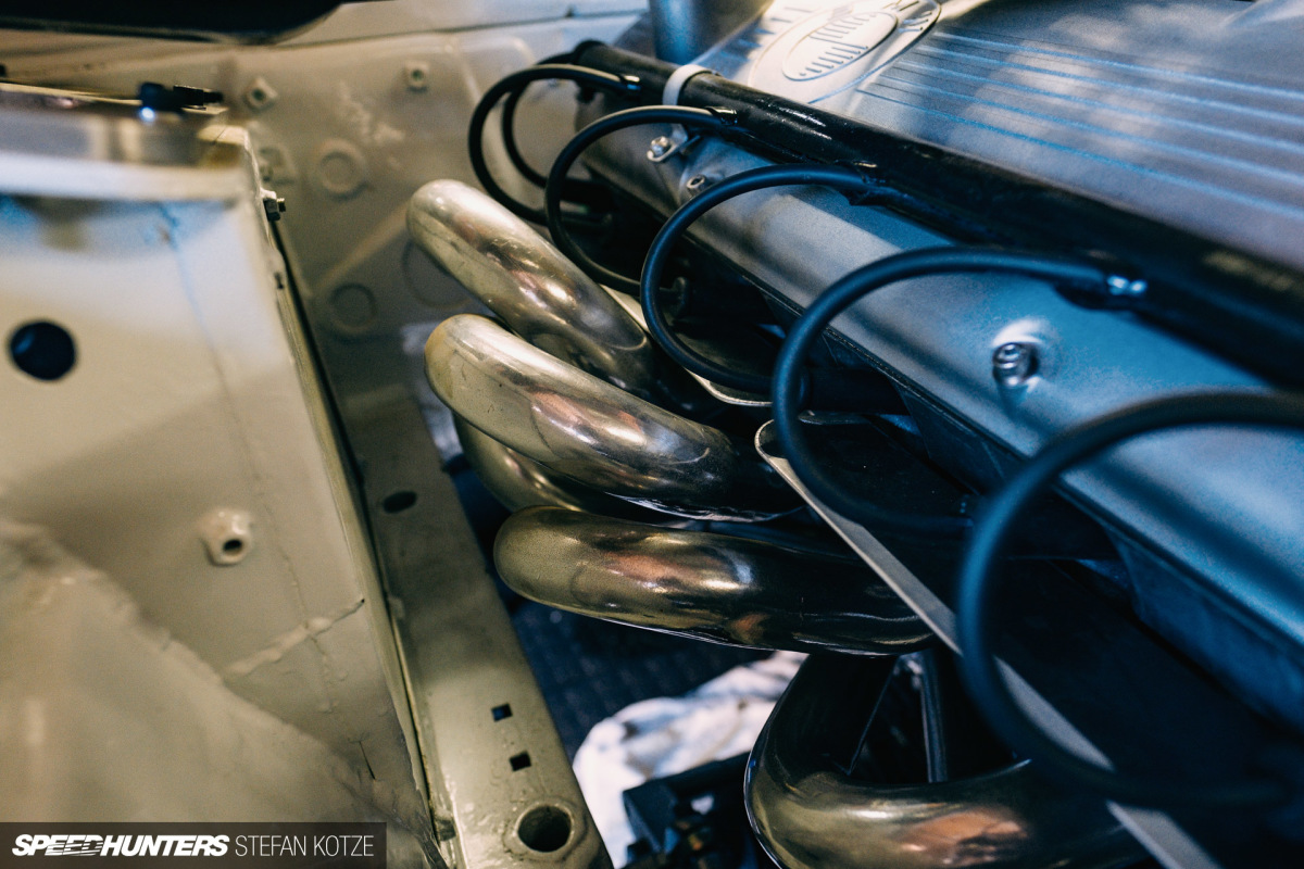 stefan-kotze-speedhunters-nick-sheward-78