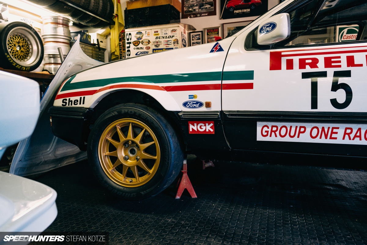 stefan-kotze-speedhunters-nick-sheward-79