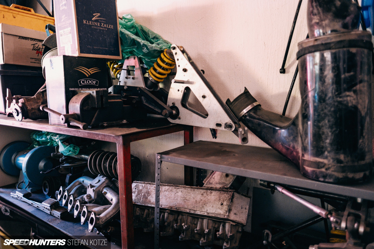 stefan-kotze-speedhunters-nick-sheward-83