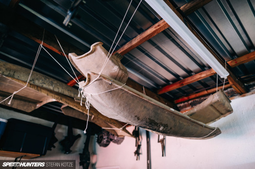 stefan-kotze-speedhunters-nick-sheward-84