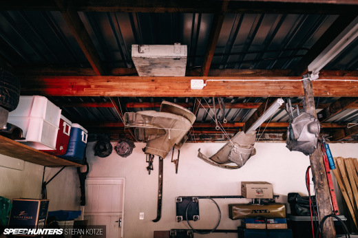 stefan-kotze-speedhunters-nick-sheward-85