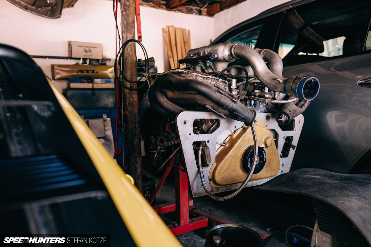 stefan-kotze-speedhunters-nick-sheward-86