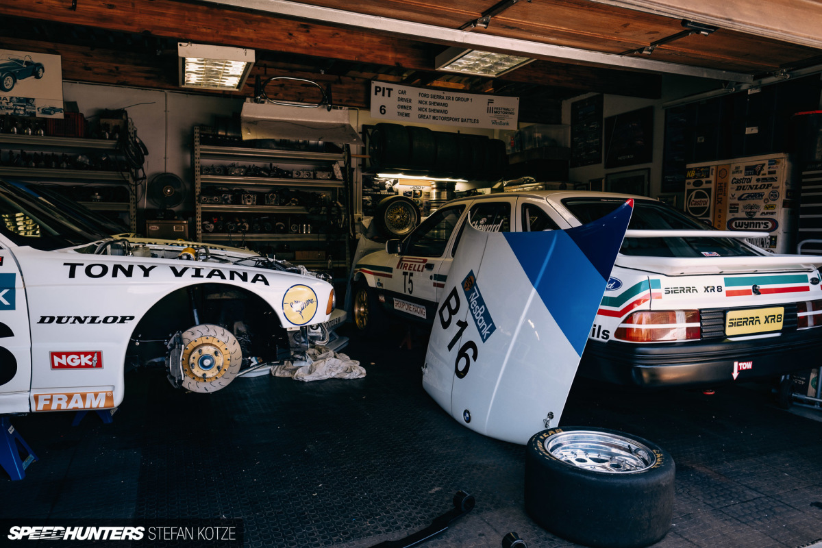 stefan-kotze-speedhunters-nick-sheward-88