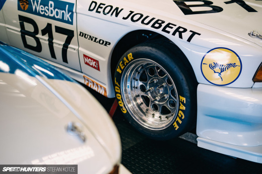 stefan-kotze-speedhunters-nick-sheward-90