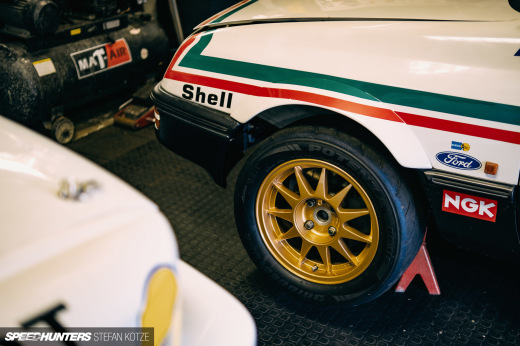 stefan-kotze-speedhunters-nick-sheward-91