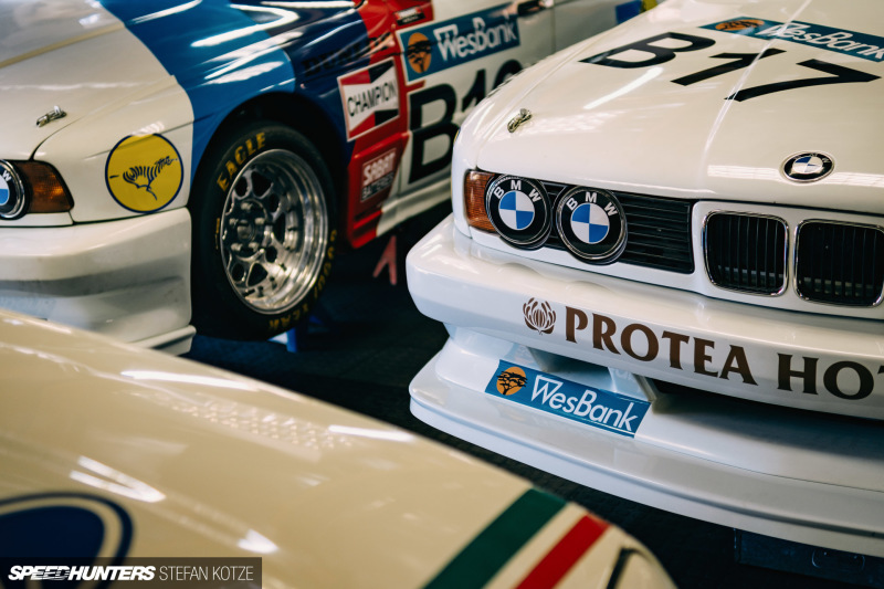 stefan-kotze-speedhunters-nick-sheward-92