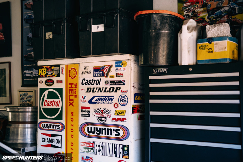 stefan-kotze-speedhunters-nick-sheward-94