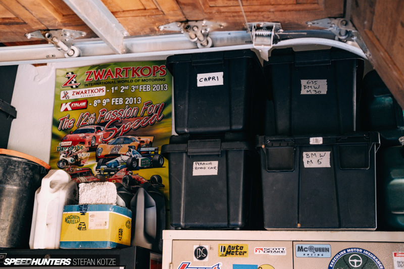 stefan-kotze-speedhunters-nick-sheward-95