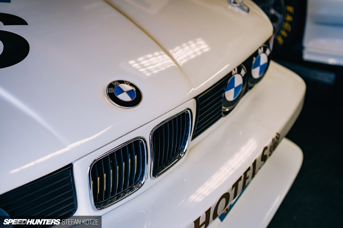 stefan-kotze-speedhunters-nick-sheward-96