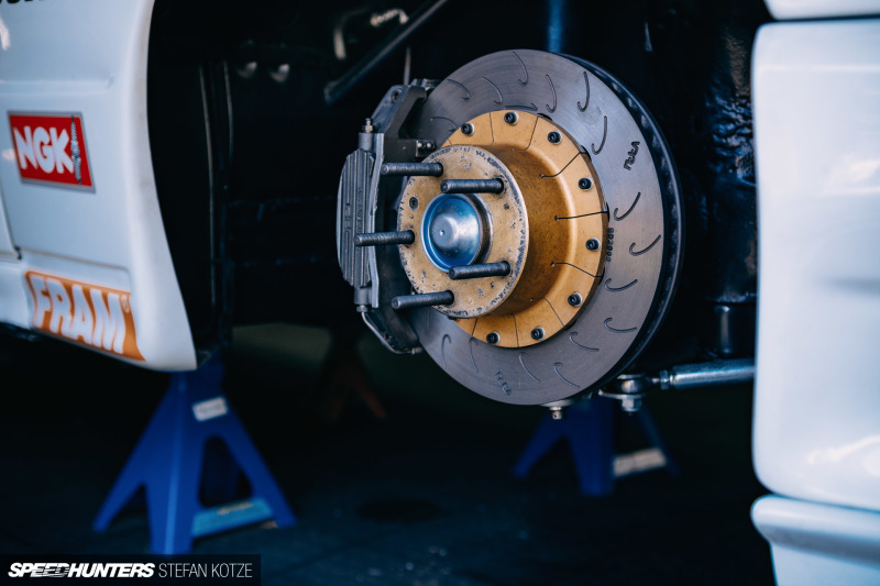 stefan-kotze-speedhunters-nick-sheward-97