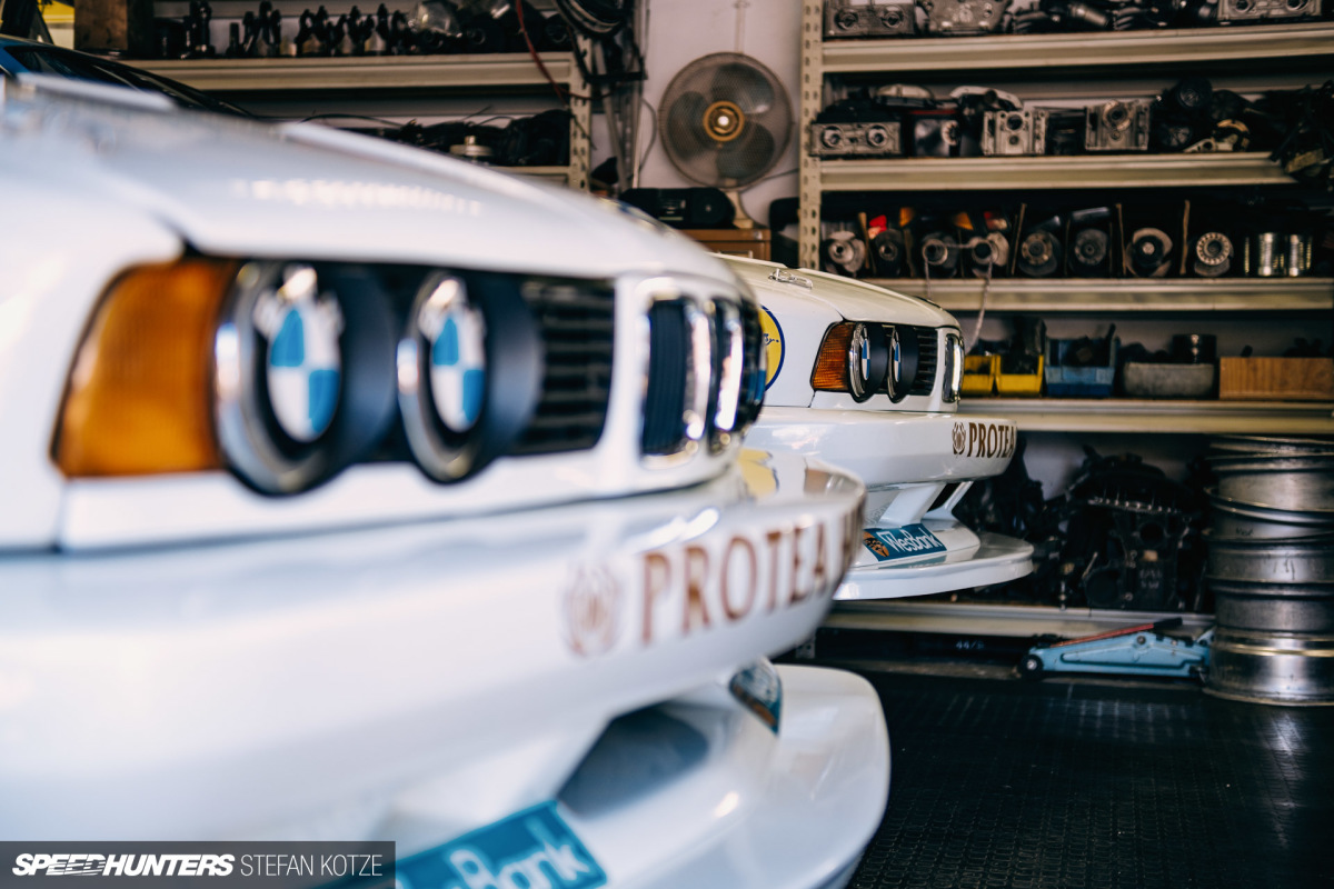 stefan-kotze-speedhunters-nick-sheward-98