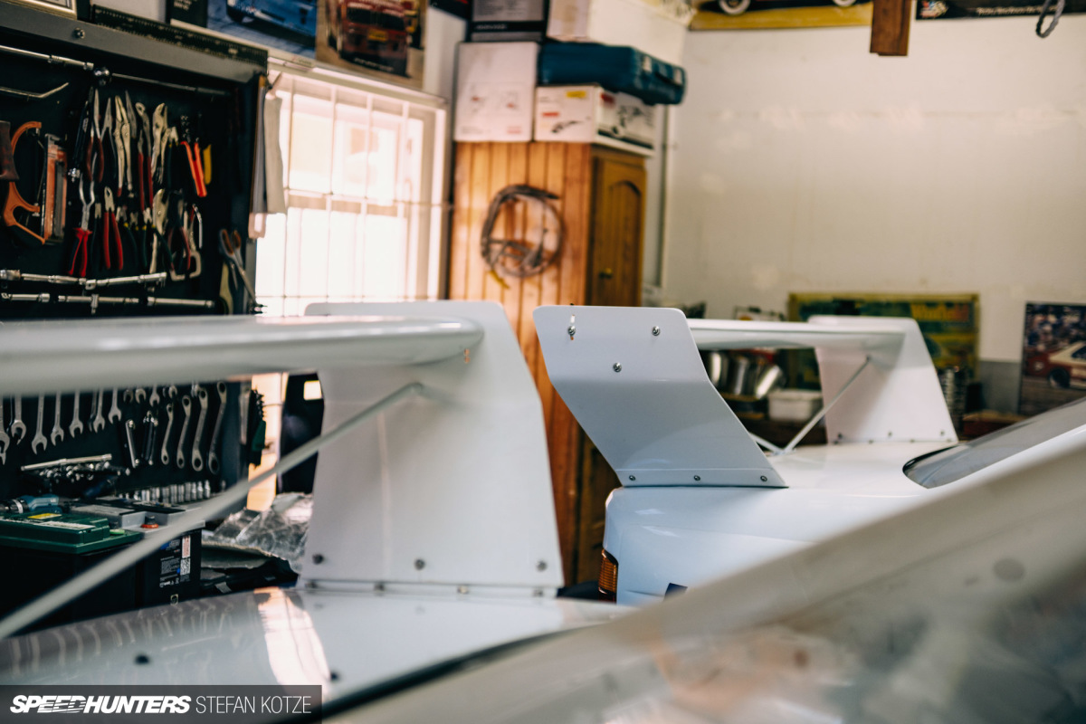 stefan-kotze-speedhunters-nick-sheward-99