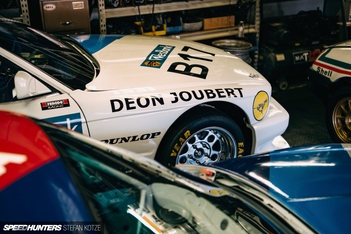 stefan-kotze-speedhunters-nick-sheward-100