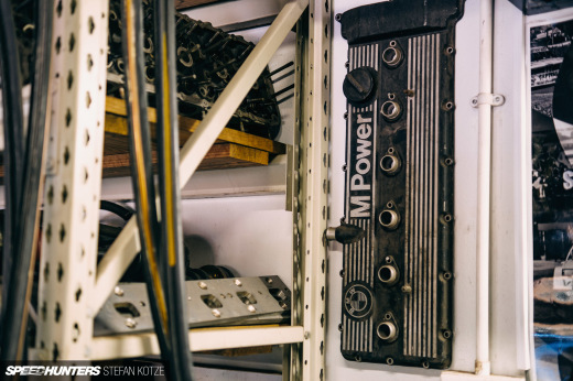 stefan-kotze-speedhunters-nick-sheward-101