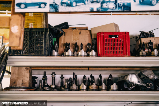 stefan-kotze-speedhunters-nick-sheward-102