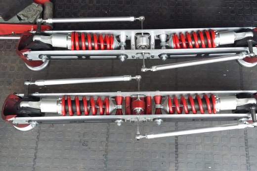 12615670_1107245195975730_317494954792818175_o