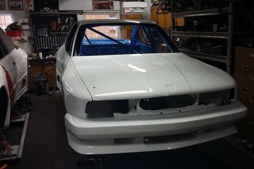 14900389_1315533055146942_6507838151602990089_n