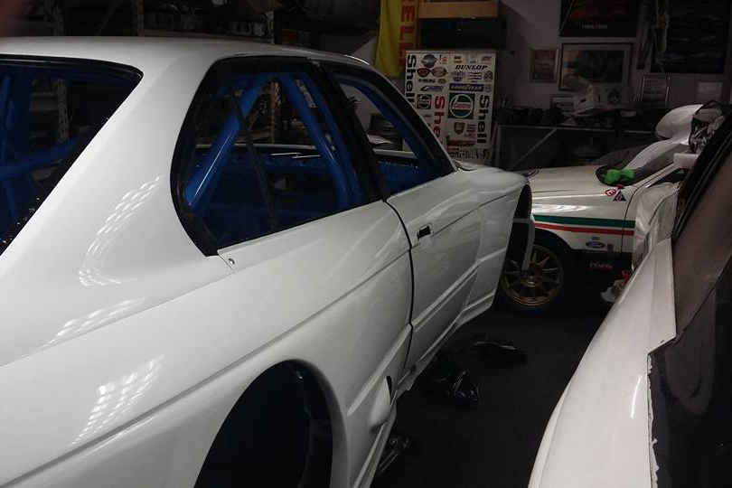 14910453_1315533201813594_2155594099809268006_n